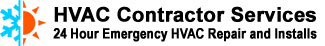 Dike HVAC Services